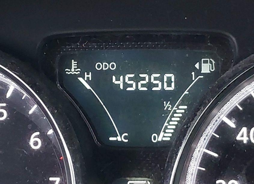 Photo 15 of 2019 Nissan Versa 1.6 SV (VIN 3N1CN7AP8KL861440)