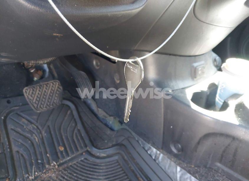 Photo 11 of 2019 Nissan Versa 1.6 SV (VIN 3N1CN7AP8KL874074)