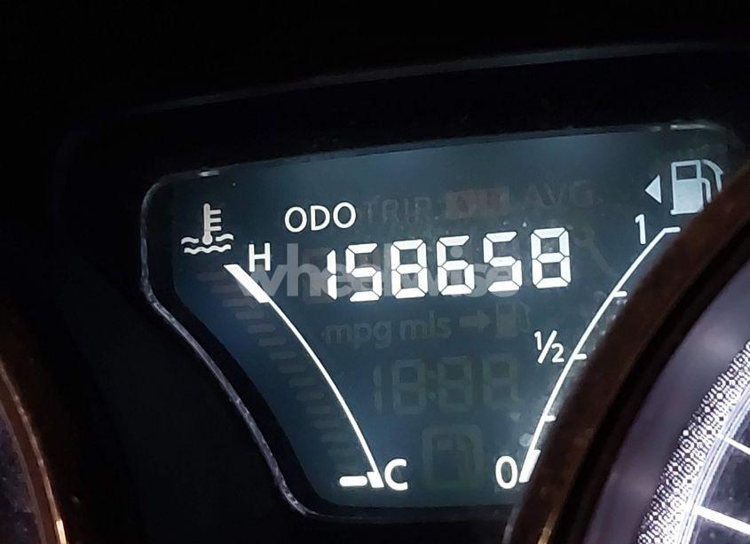 Photo 15 of 2019 Nissan Versa 1.6 SV (VIN 3N1CN7AP8KL874074)