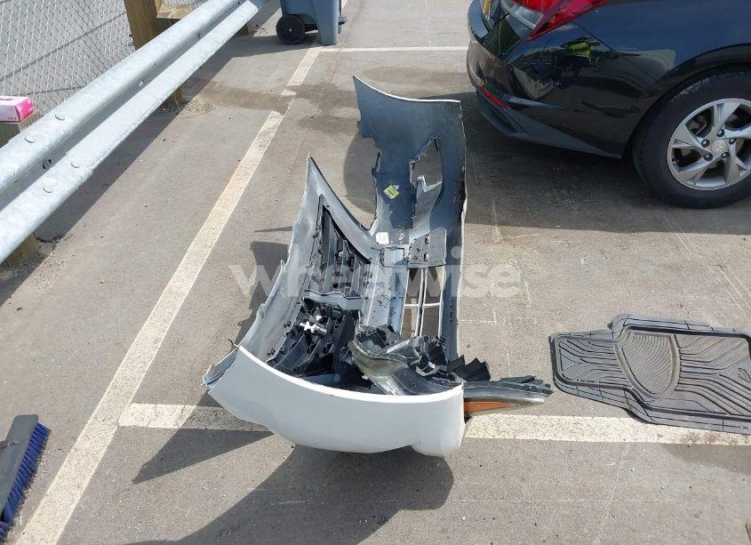 Photo 12 of 2019 Nissan Versa 1.6 S+ (VIN 3N1CN7AP8KL875242)