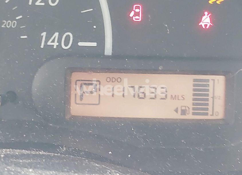 Photo 16 of 2019 Nissan Versa 1.6 S+ (VIN 3N1CN7AP8KL875242)