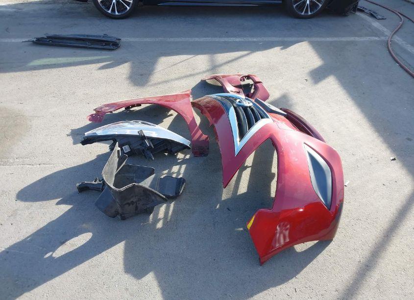 Photo 12 of 2019 Nissan Versa 1.6 SV (VIN 3N1CN7AP8KL880070)