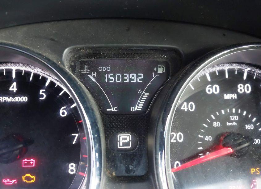 Photo 16 of 2019 Nissan Versa 1.6 SV (VIN 3N1CN7AP8KL880070)