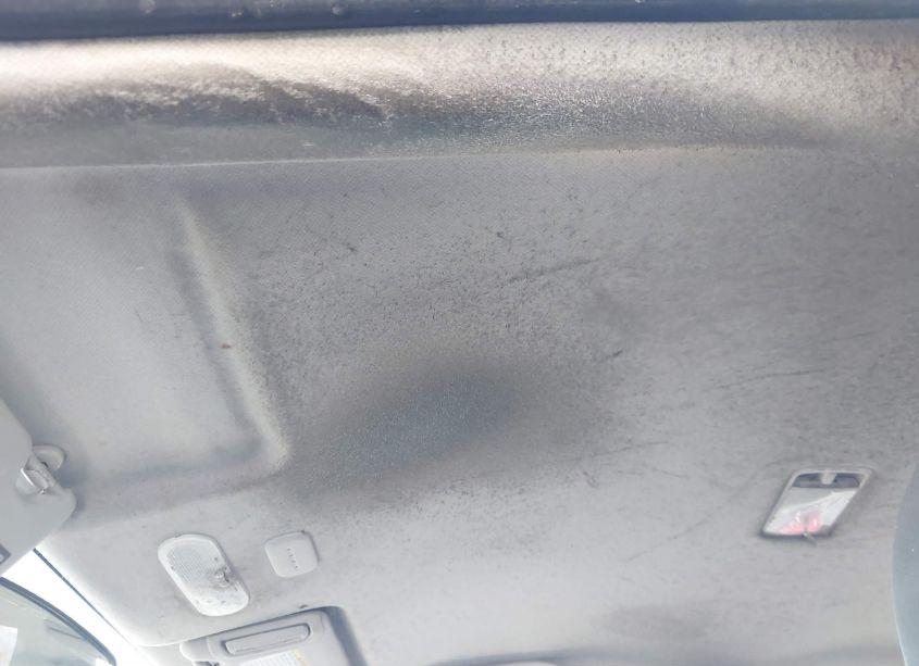 Photo 18 of 2019 Nissan Versa 1.6 SV (VIN 3N1CN7AP8KL880070)