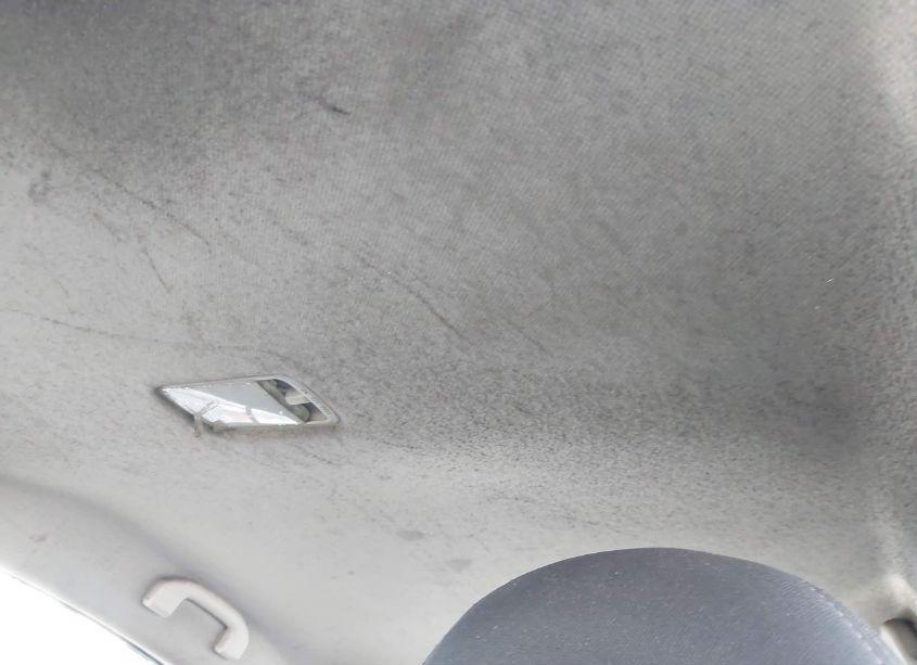 Photo 19 of 2019 Nissan Versa 1.6 SV (VIN 3N1CN7AP8KL880070)