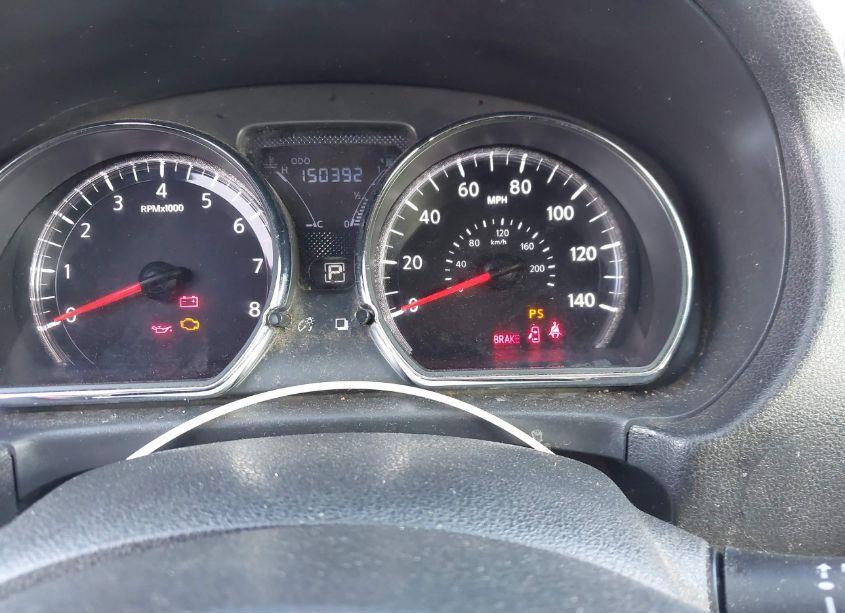 Photo 7 of 2019 Nissan Versa 1.6 SV (VIN 3N1CN7AP8KL880070)