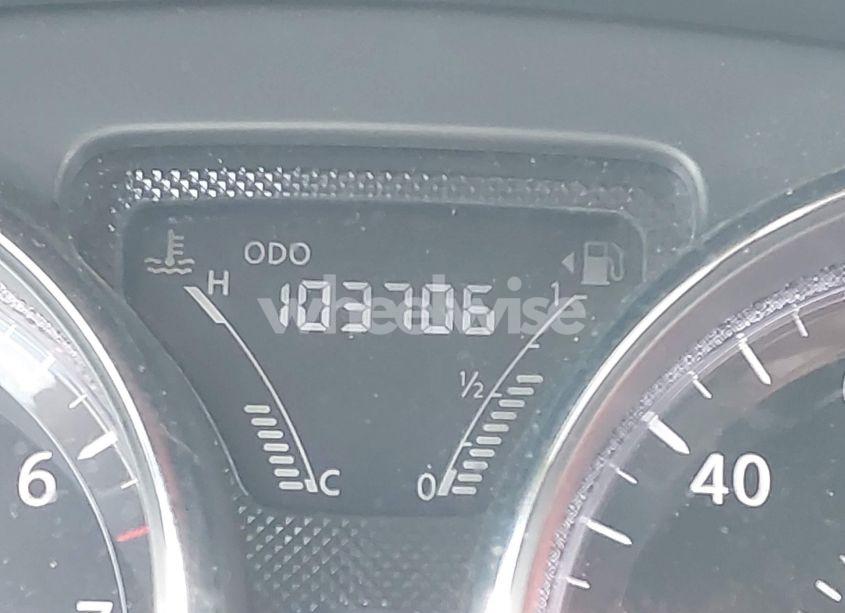 Photo 15 of 2019 Nissan Versa 1.6 SV (VIN 3N1CN7AP8KL880389)