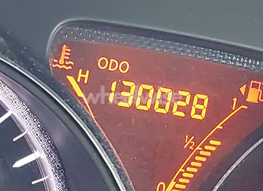 Photo 16 of 2012 Nissan Versa 1.6 SV (VIN 3N1CN7AP9CL801958)