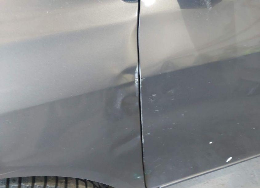 Photo 13 of 2012 Nissan Versa 1.6 SV (VIN 3N1CN7AP9CL836533)