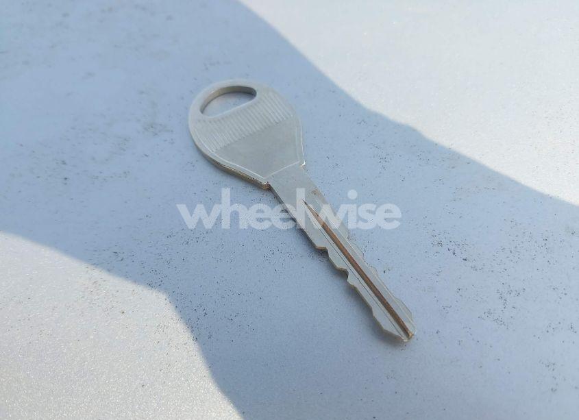 Photo 11 of 2012 Nissan Versa 1.6 SV (VIN 3N1CN7AP9CL853199)