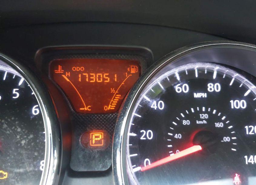 Photo 7 of 2012 Nissan Versa 1.6 SV (VIN 3N1CN7AP9CL915863)