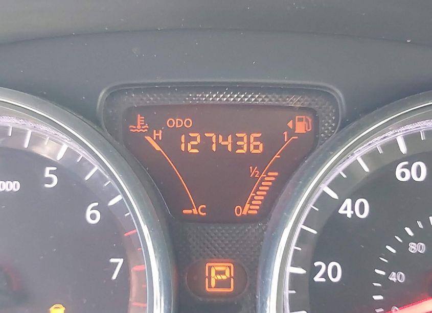 Photo 15 of 2012 Nissan Versa 1.6 SV (VIN 3N1CN7AP9CL926894)