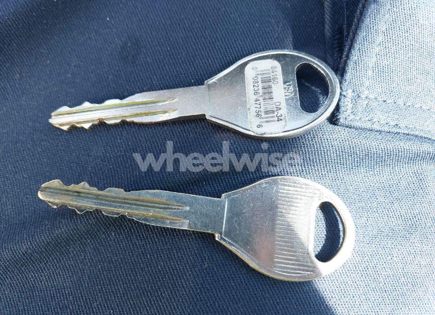 Photo 11 of 2012 Nissan Versa 1.6 SV (VIN 3N1CN7AP9CL945199)