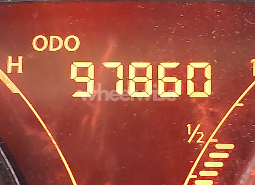 Photo 15 of 2014 Nissan Versa 1.6 SV (VIN 3N1CN7AP9EK444547)