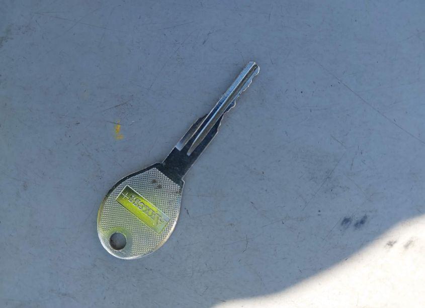 Photo 11 of 2014 Nissan Versa 1.6 S+ (VIN 3N1CN7AP9EL845624)