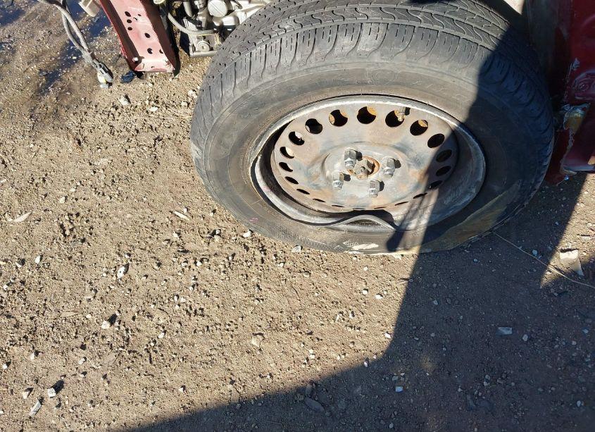 Photo 13 of 2015 Nissan Versa 1.6 SV (VIN 3N1CN7AP9FL868872)