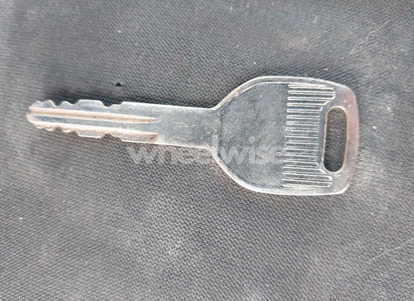 Photo 11 of 2015 Nissan Versa 1.6 S+ (VIN 3N1CN7AP9FL880505)