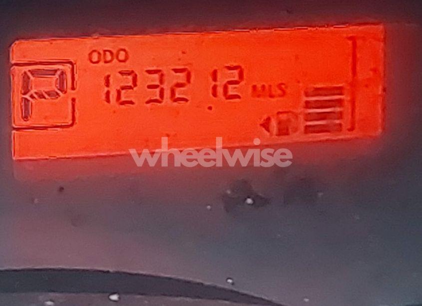 Photo 16 of 2015 Nissan Versa 1.6 S+ (VIN 3N1CN7AP9FL884053)