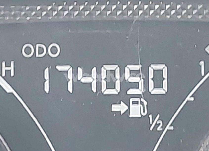 Photo 12 of 2015 Nissan Versa 1.6 SV (VIN 3N1CN7AP9FL893352)