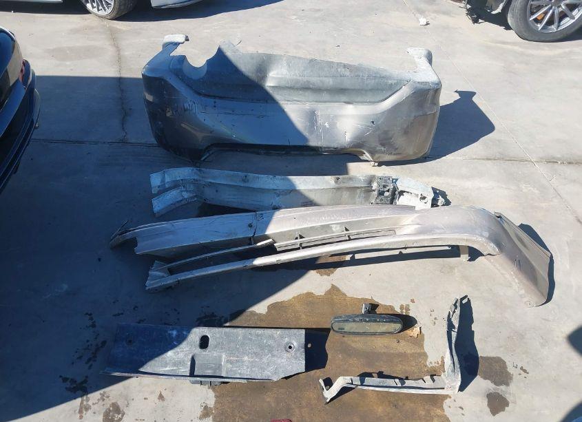 Photo 12 of 2016 Nissan Versa 1.6 S+ (VIN 3N1CN7AP9GL879484)