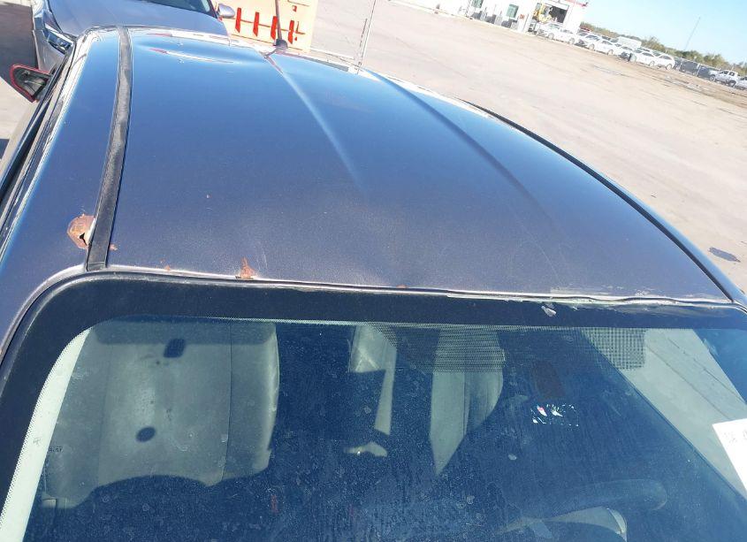 Photo 19 of 2016 Nissan Versa 1.6 S+ (VIN 3N1CN7AP9GL879484)