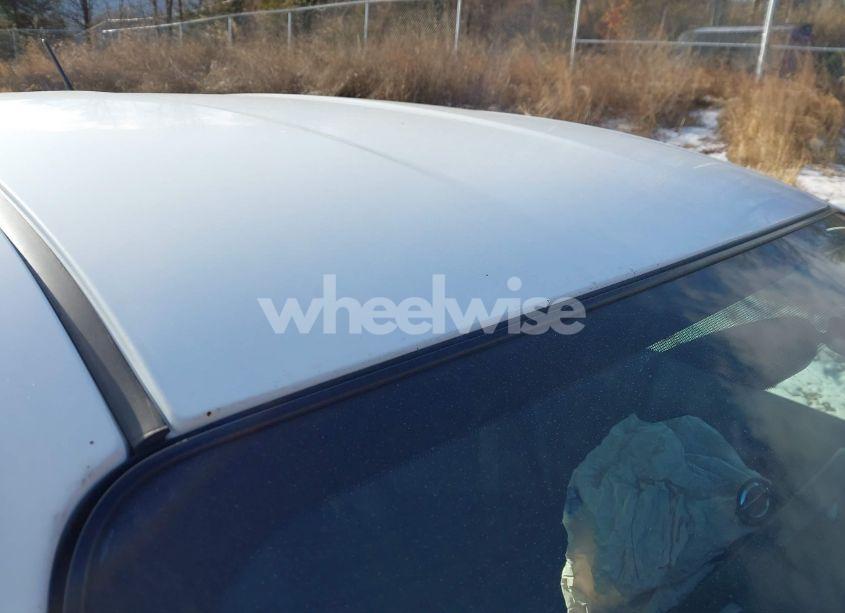 Photo 12 of 2016 Nissan Versa 1.6 S (VIN 3N1CN7AP9GL894132)