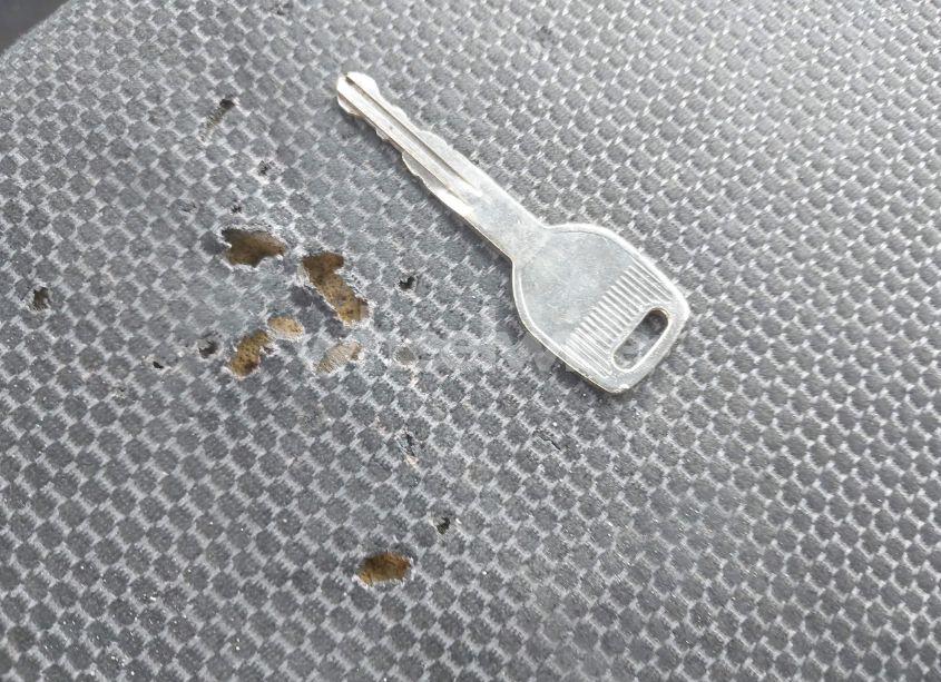 Photo 11 of 2016 Nissan Versa 1.6 SV (VIN 3N1CN7AP9GL907705)