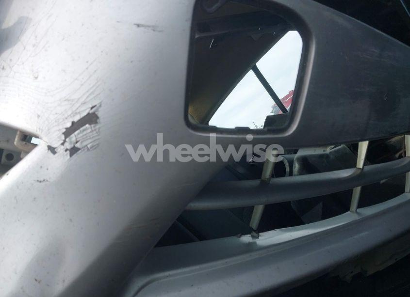 Photo 12 of 2016 Nissan Versa 1.6 SV (VIN 3N1CN7AP9GL907705)