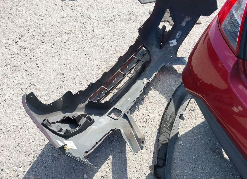 Photo 12 of 2017 Nissan Versa 1.6 S/1.6 S+/1.6 SL/1.6 SV (VIN 3N1CN7AP9HL804785)