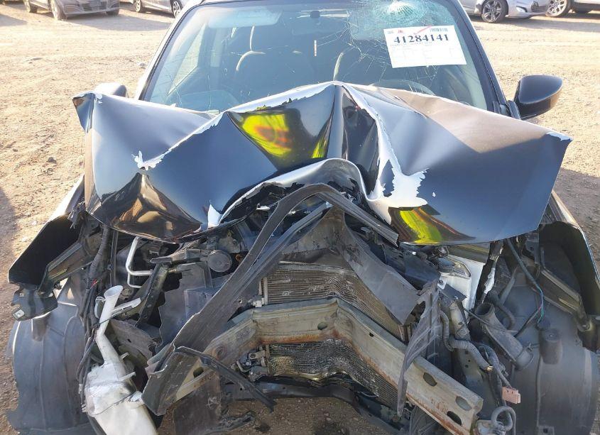 Photo 10 of 2017 Nissan Versa 1.6 S (VIN 3N1CN7AP9HL808822)