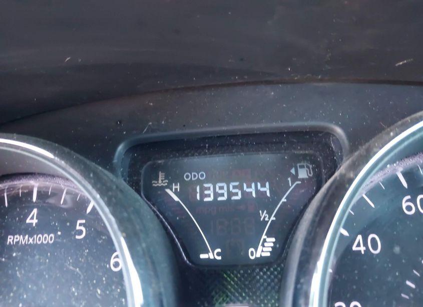 Photo 15 of 2017 Nissan Versa 1.6 SL (VIN 3N1CN7AP9HL835664)