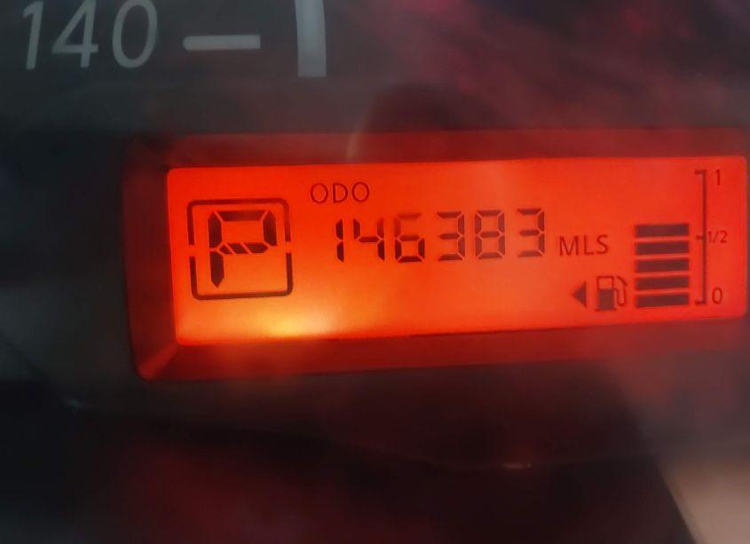 Photo 16 of 2017 Nissan Versa 1.6 S+ (VIN 3N1CN7AP9HL846082)