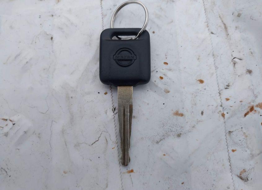 Photo 11 of 2017 Nissan Versa 1.6 S+ (VIN 3N1CN7AP9HL846776)