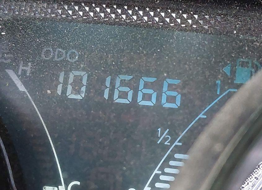 Photo 16 of 2017 Nissan Versa 1.6 SV (VIN 3N1CN7AP9HL862041)