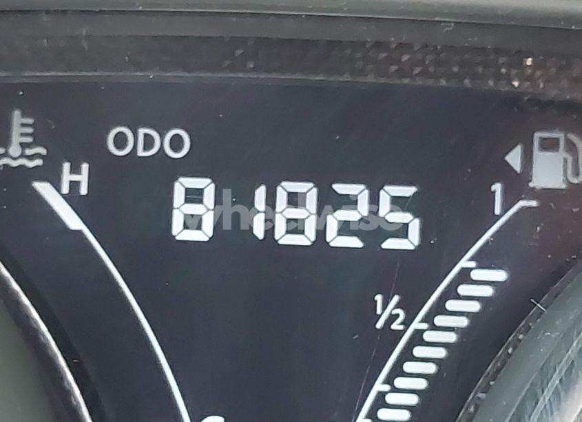 Photo 16 of 2017 Nissan Versa 1.6 SL (VIN 3N1CN7AP9HL869944)