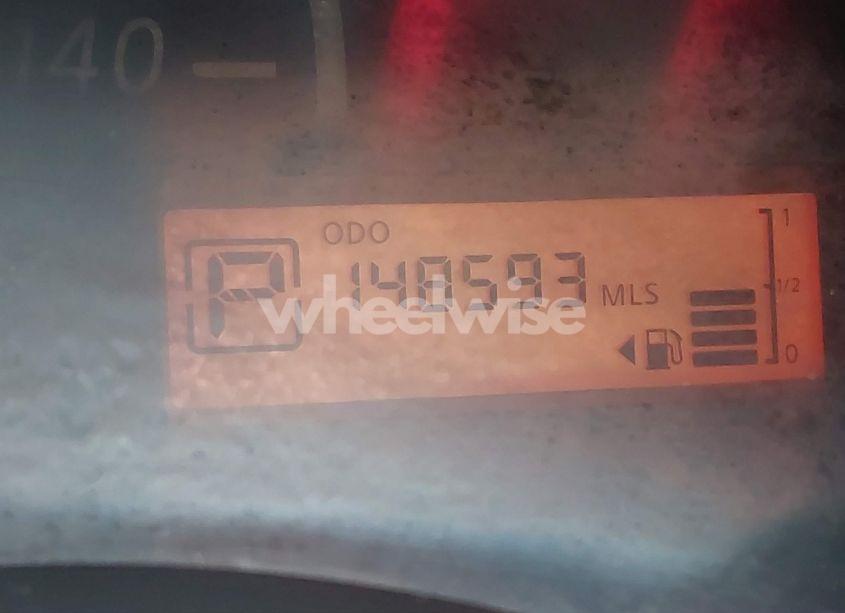 Photo 7 of 2017 Nissan Versa 1.6 S+ (VIN 3N1CN7AP9HL870141)