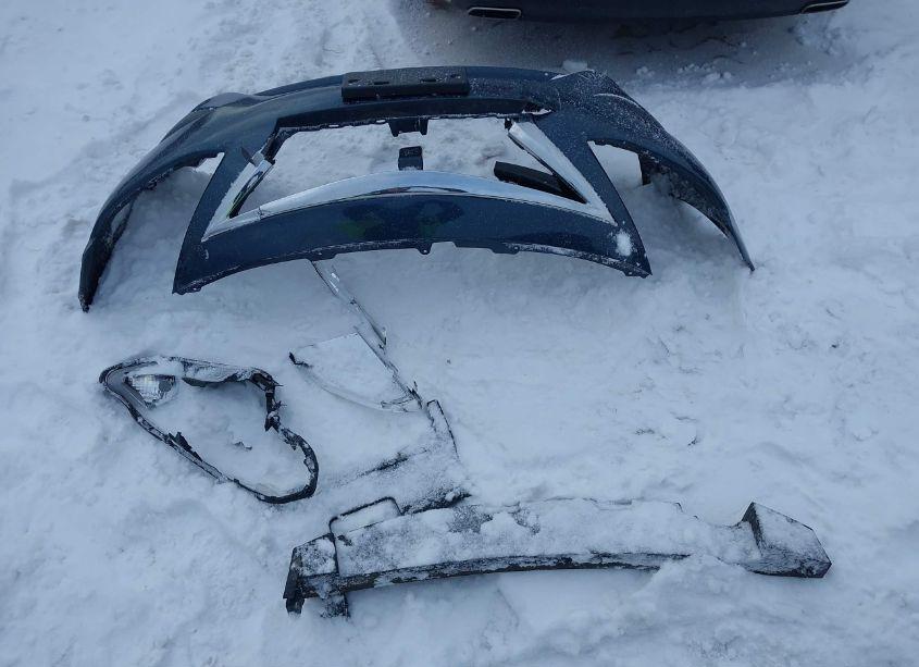 Photo 12 of 2017 Nissan Versa 1.6 S+ (VIN 3N1CN7AP9HL900545)