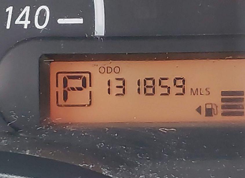 Photo 16 of 2017 Nissan Versa 1.6 S+ (VIN 3N1CN7AP9HL900545)