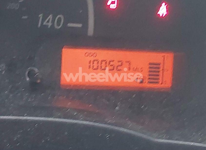 Photo 15 of 2017 Nissan Versa 1.6 S (VIN 3N1CN7AP9HL903042)