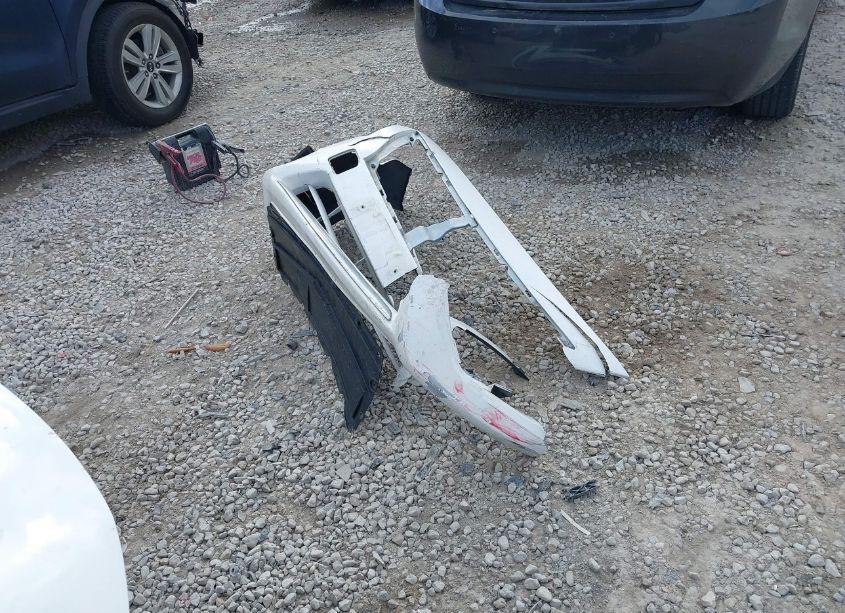 Photo 12 of 2017 Nissan Versa 1.6 S+ (VIN 3N1CN7AP9HL903980)