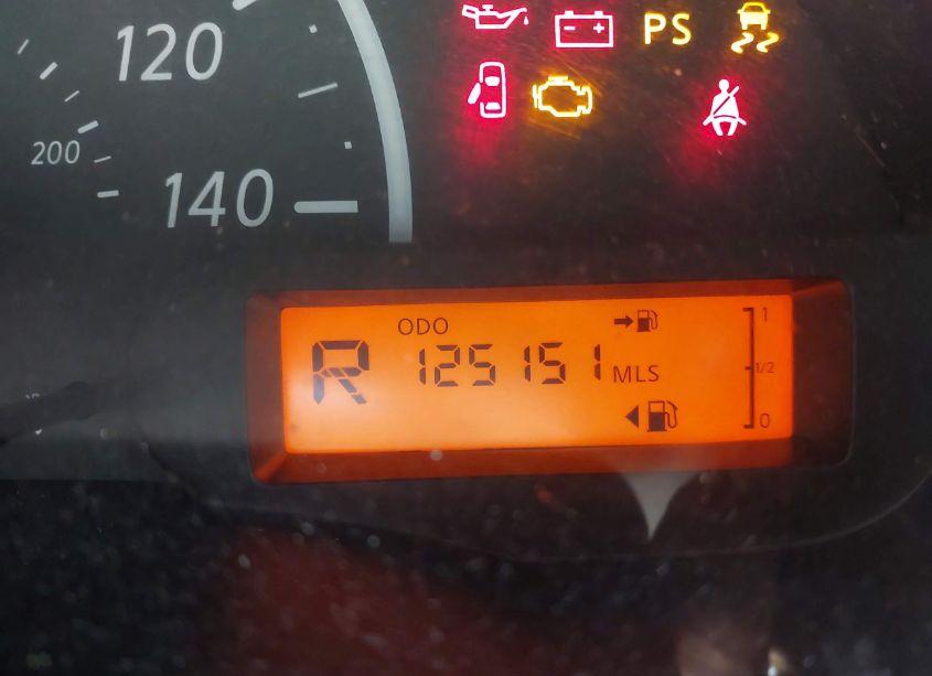 Photo 7 of 2017 Nissan Versa 1.6 S+ (VIN 3N1CN7AP9HL903980)