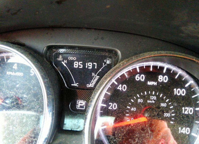 Photo 7 of 2018 Nissan Versa 1.6 SV (VIN 3N1CN7AP9JK436362)