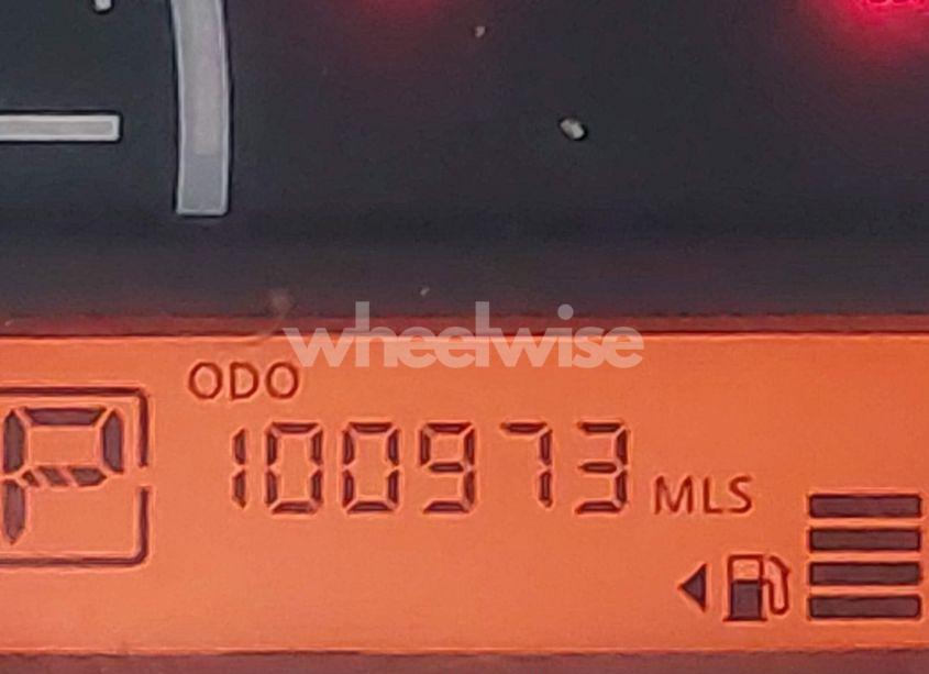 Photo 15 of 2018 Nissan Versa 1.6 S+ (VIN 3N1CN7AP9JL829689)