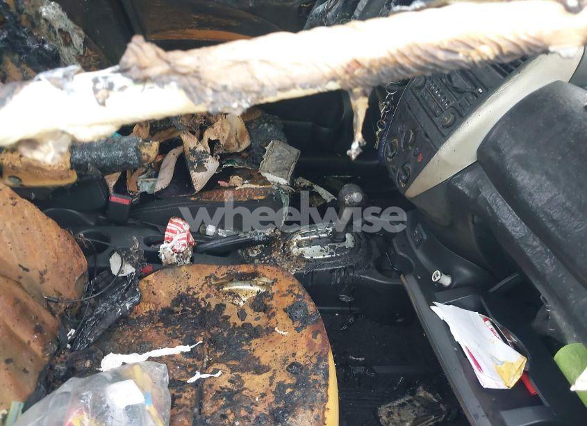 Photo 5 of 2018 Nissan Versa 1.6 SV (VIN 3N1CN7AP9JL830048)