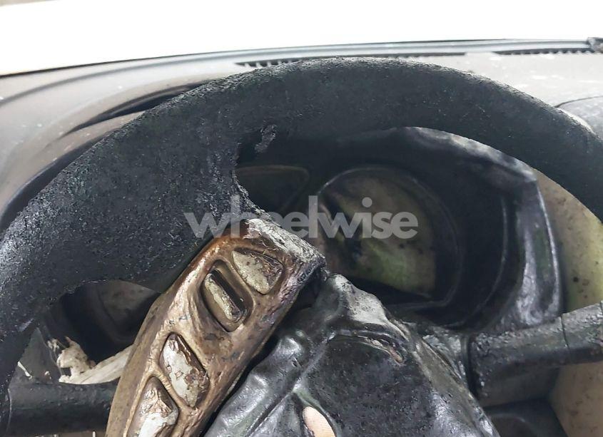 Photo 6 of 2018 Nissan Versa 1.6 SV (VIN 3N1CN7AP9JL830048)