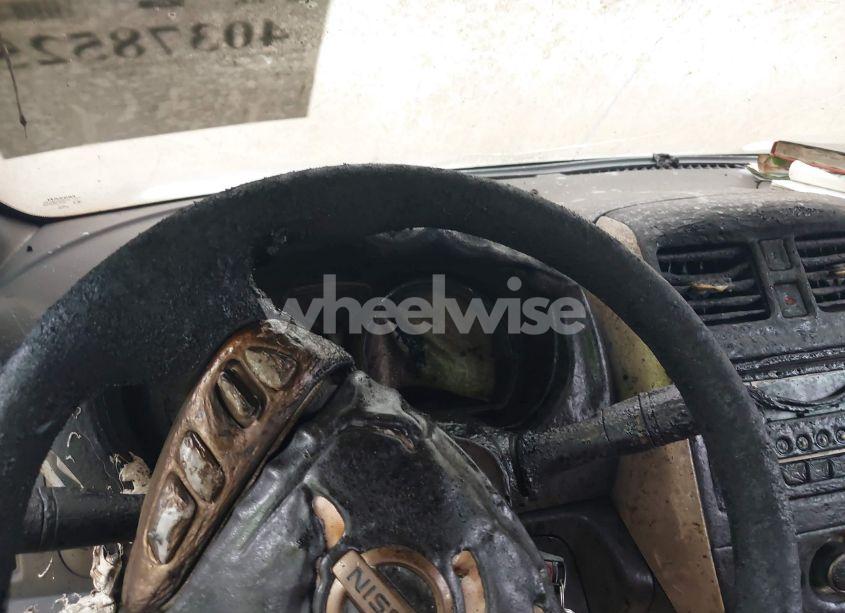 Photo 7 of 2018 Nissan Versa 1.6 SV (VIN 3N1CN7AP9JL830048)