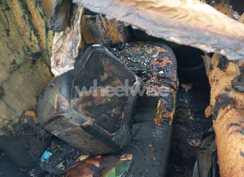 Photo 8 of 2018 Nissan Versa 1.6 SV (VIN 3N1CN7AP9JL830048)