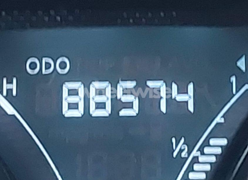 Photo 16 of 2018 Nissan Versa 1.6 SV (VIN 3N1CN7AP9JL833550)