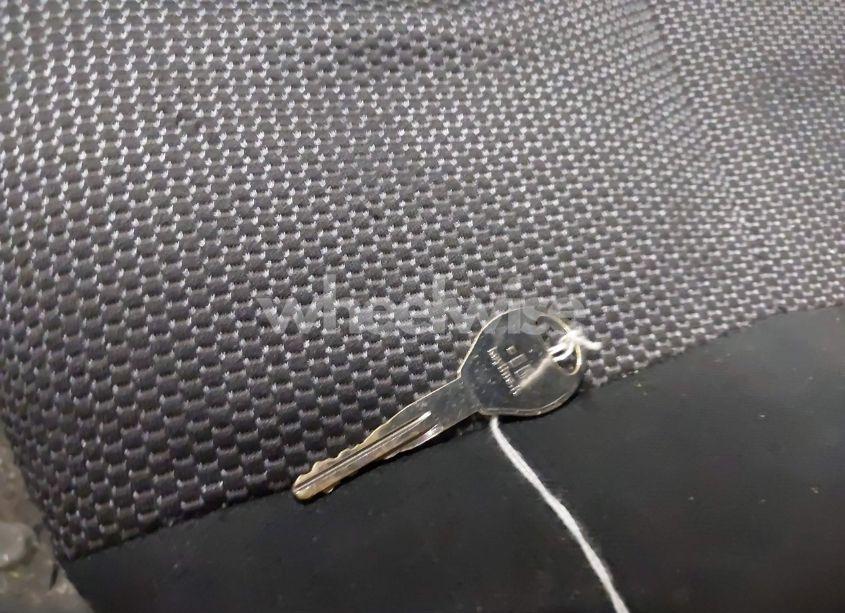 Photo 11 of 2018 Nissan Versa 1.6 SV (VIN 3N1CN7AP9JL839266)