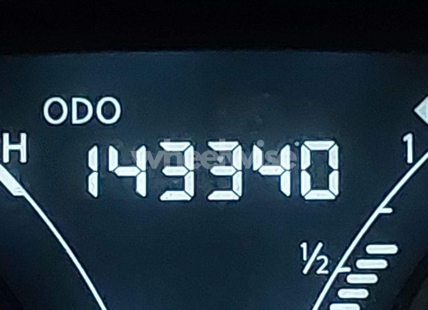 Photo 15 of 2018 Nissan Versa 1.6 SV (VIN 3N1CN7AP9JL839266)